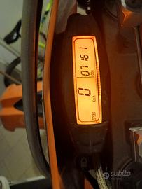 ktm 300 2t