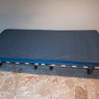 letto aprichiudi 