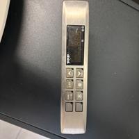 Controllore Dixell IC261L