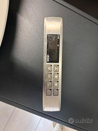 Controllore Dixell IC261L