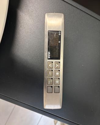Controllore Dixell IC261L
