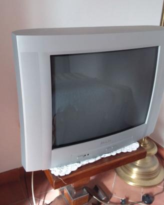 Tv Philips 21"