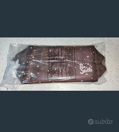 Astuccio Pan di Stelle