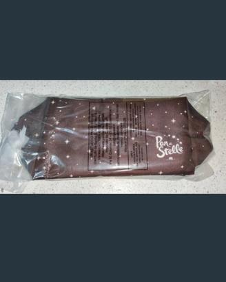 Astuccio Pan di Stelle