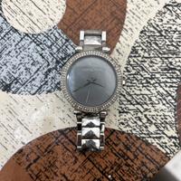 Michael kors orologio