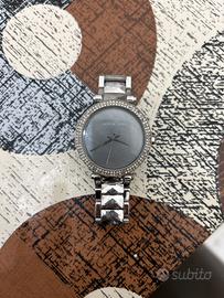 Michael kors orologio