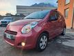SUZUKI ALTO 1.0 BENZINA *OK NEOPATENTATI* E5