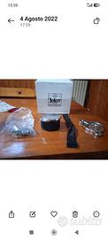 filtro aria x Harley Davidson sportster