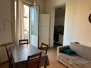 Stanza in Appartamento in corso tukori 164 PIII