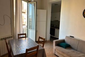 Stanza in Appartamento in corso tukori 164 PIII