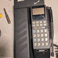 Telefono portatile Nokia