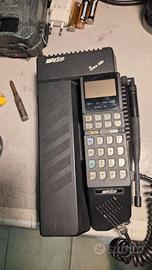 Telefono portatile Nokia