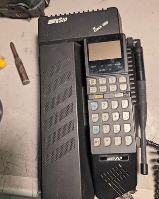 Telefono portatile Nokia