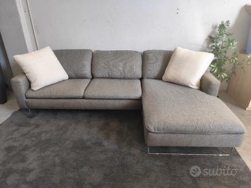 Divano usato Divani&Divani