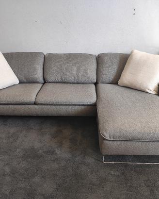 Divano usato Divani&Divani