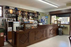 MONOLOCALE A CASTEL DI SANGRO