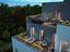 Immagine 8