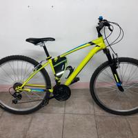 mtb ruote da 26”