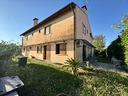 appartamento-agugliaro-cod-rif-ag17vrg-