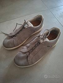 scarpe Geox