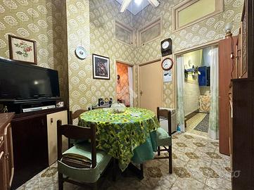 3 LOCALI A CERIGNOLA