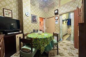 3 LOCALI A CERIGNOLA