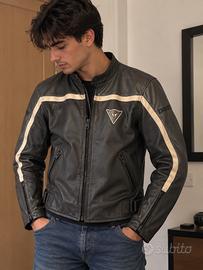 Giacca dainese unisex