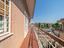 Immagine 29