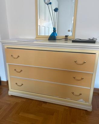 Comodino Grande