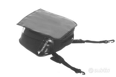 BORSA SERBATOIO TOURATECH BMW F650/700/800GS
