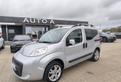 FIAT QUBO 1.4 8V 77 CV Dynamic Natural Power