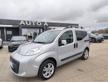 FIAT QUBO 1.4 8V 77 CV Dynamic Natural Power