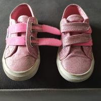 Scarpe Superga 