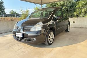 RENAULT Modus 1.2 16V OK NEOP. PRIMO PREZZO CAR