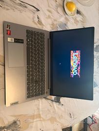 Pc Lenovo