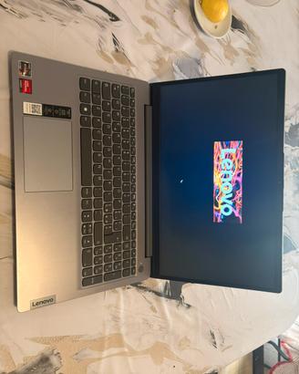 Pc Lenovo