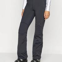 J.Lindeberg - Pantaloni da sci