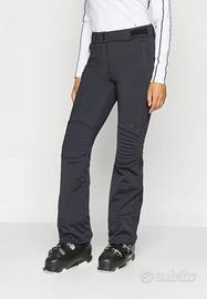 J.Lindeberg - Pantaloni da sci