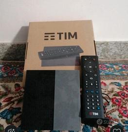 tv box tim