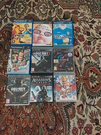 lotto ps2 ps3 ita no ps1