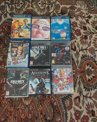 lotto ps2 ps3 ita no ps1