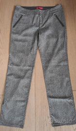 pantalone Krizia 