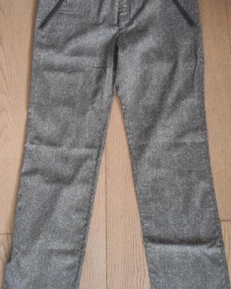pantalone Krizia 