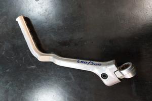 Leva messa in moto KTM