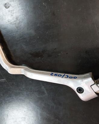 Leva messa in moto KTM