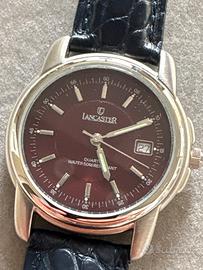 Orologio