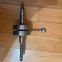 Albero stage 6 minarelli