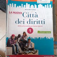 La nuova città dei diritti  1