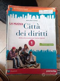 La nuova città dei diritti  1