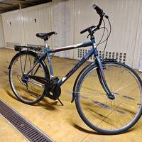 Bici Esperia - City Bike